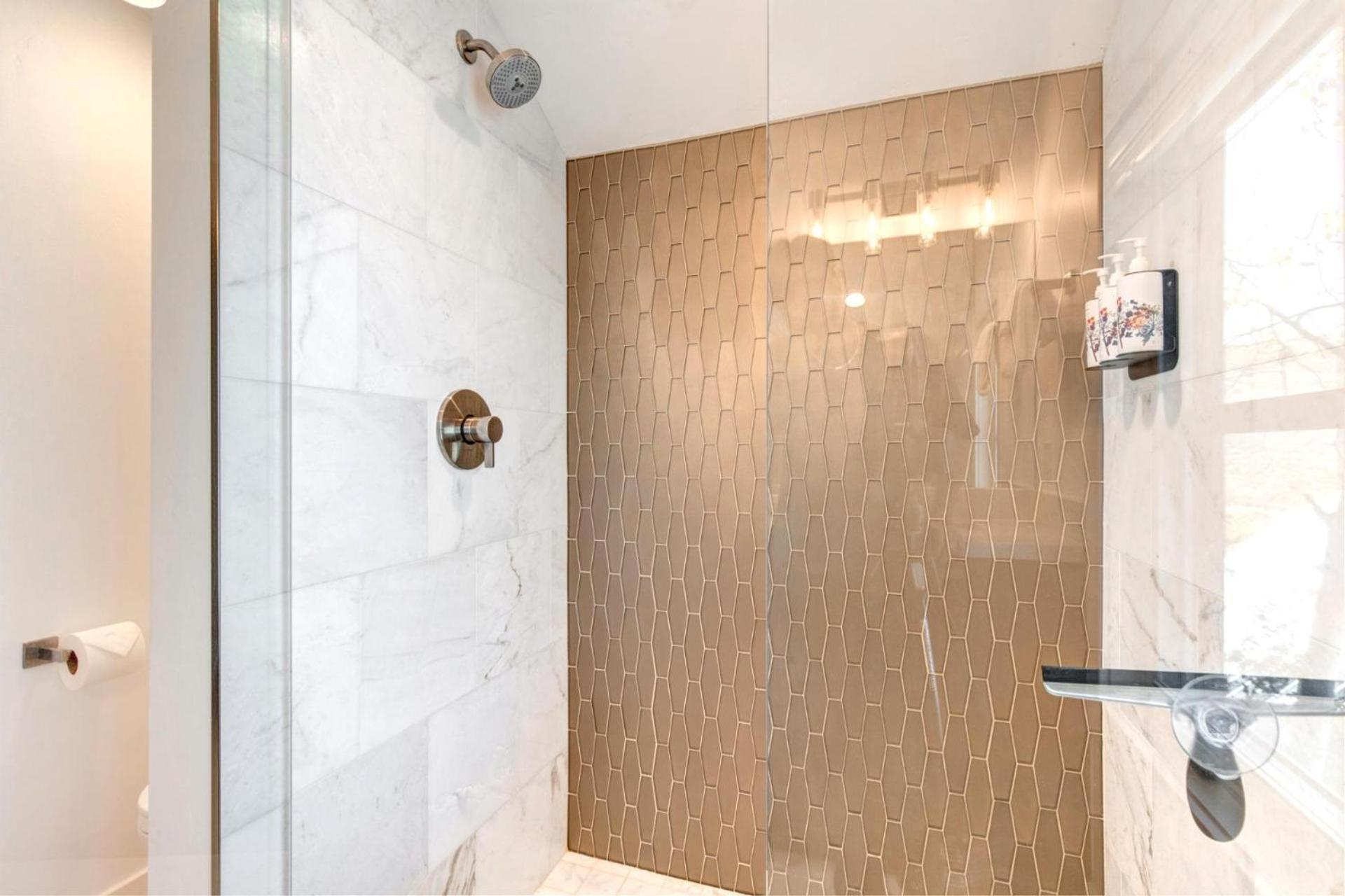 Kbm Resorts 4Br With Two Main Suites Walk To Town Lift And Park City Mountain Resort Pea-1009 Exterior foto